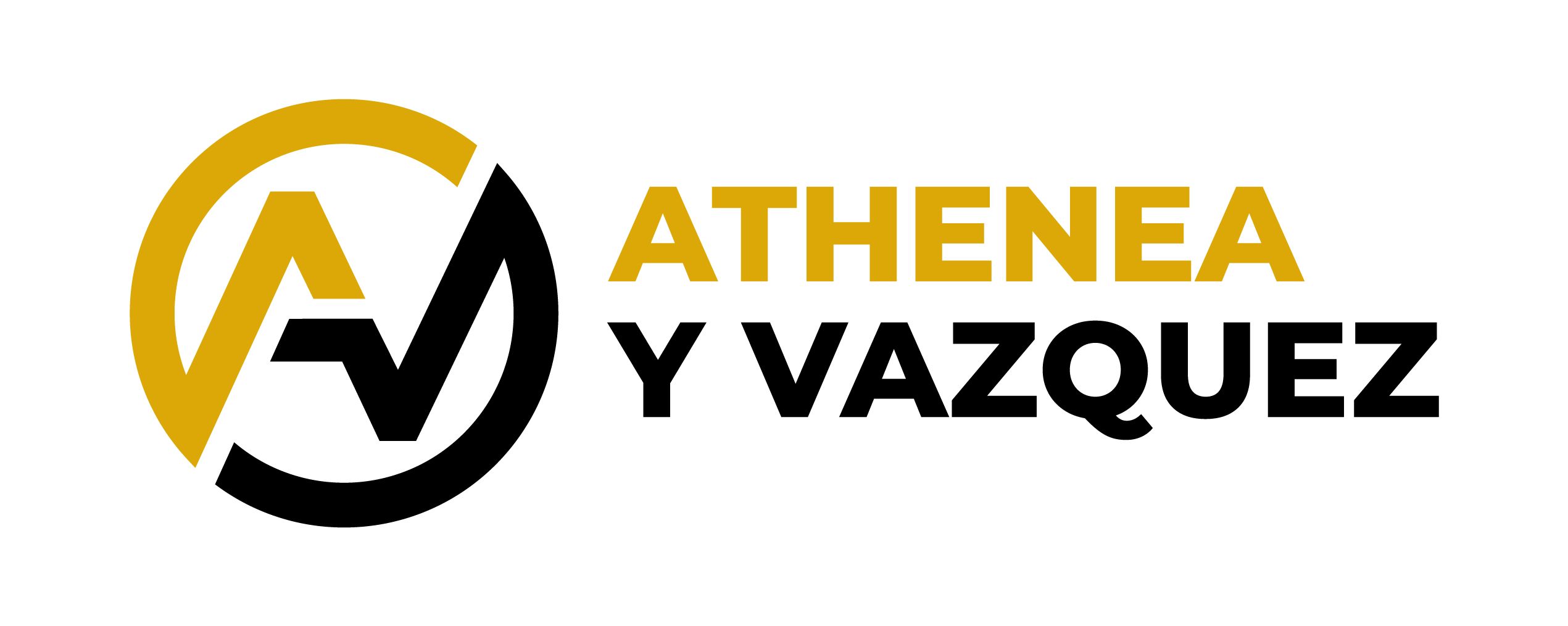 Athenea y Vazquez